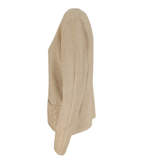 CARDIGAN DONNA 6290 Tellini S.r.l. Ingrosso Abbigliamento